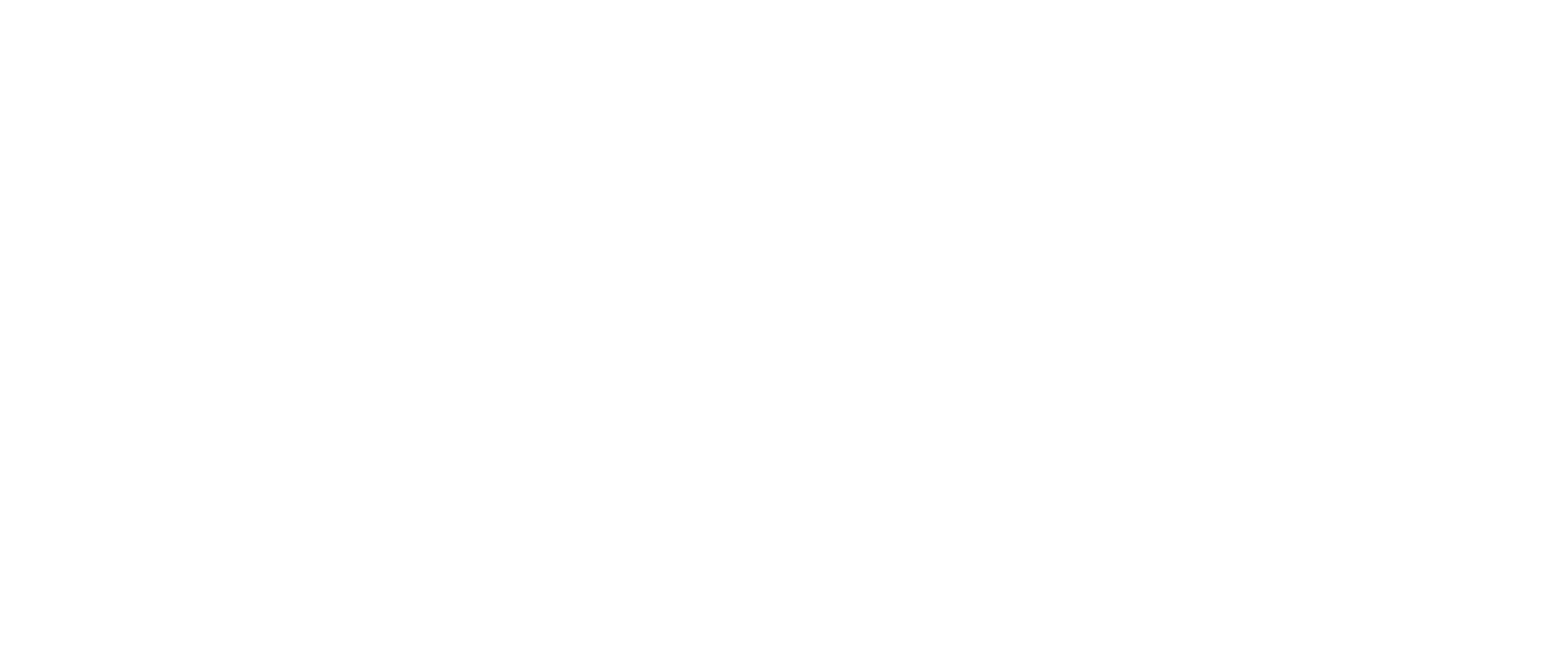 Project: Zenith Expanse